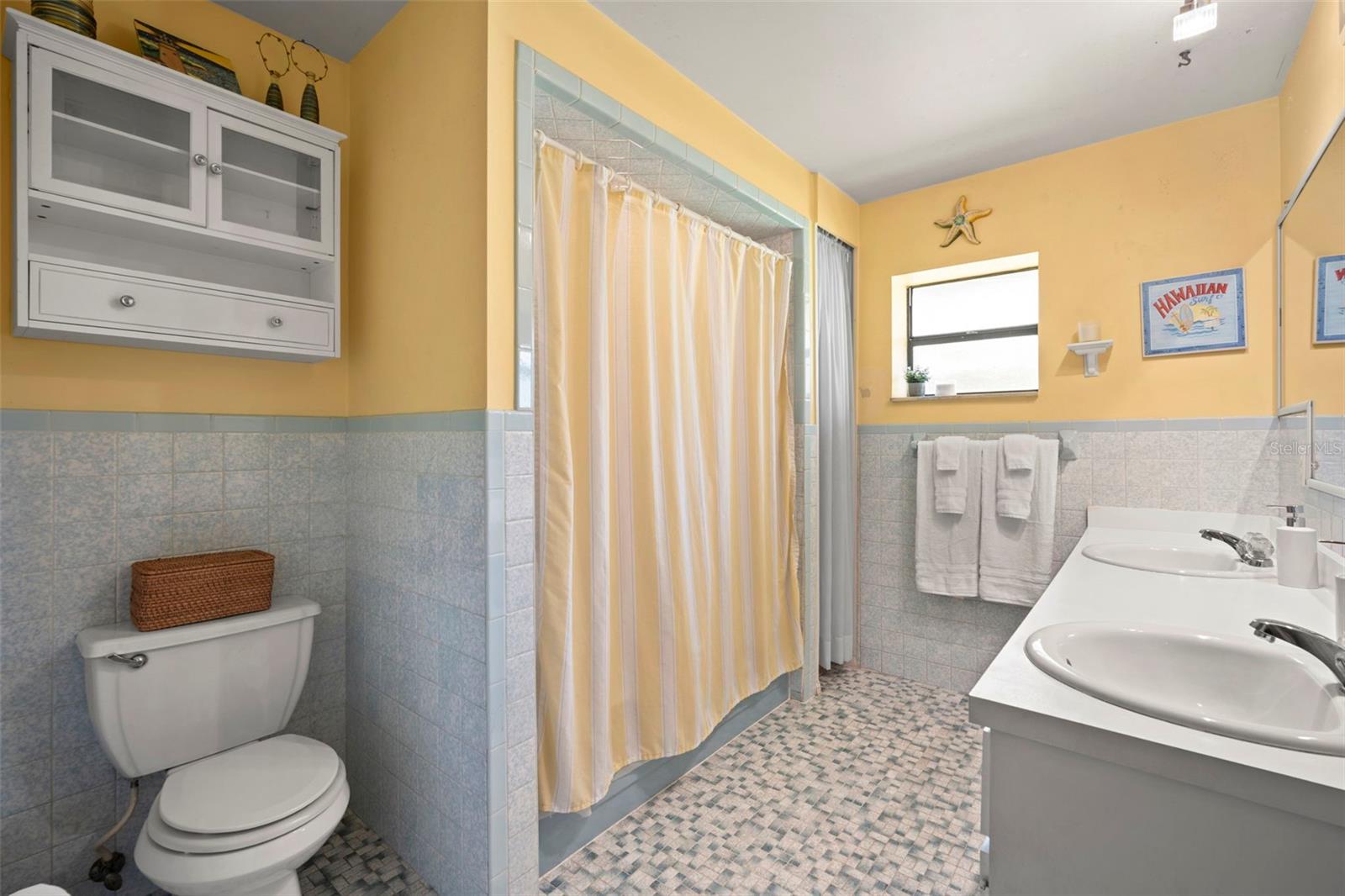 1351 Cr 482n Property Photo 38
