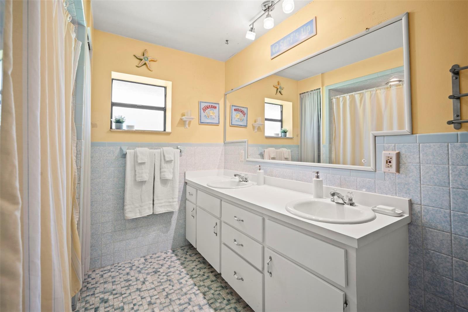 1351 Cr 482n Property Photo 39