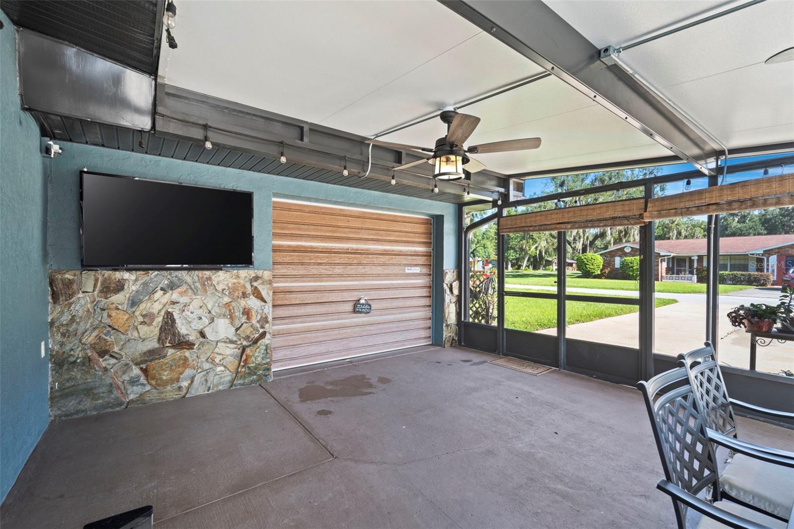 1351 Cr 482n Property Photo 40