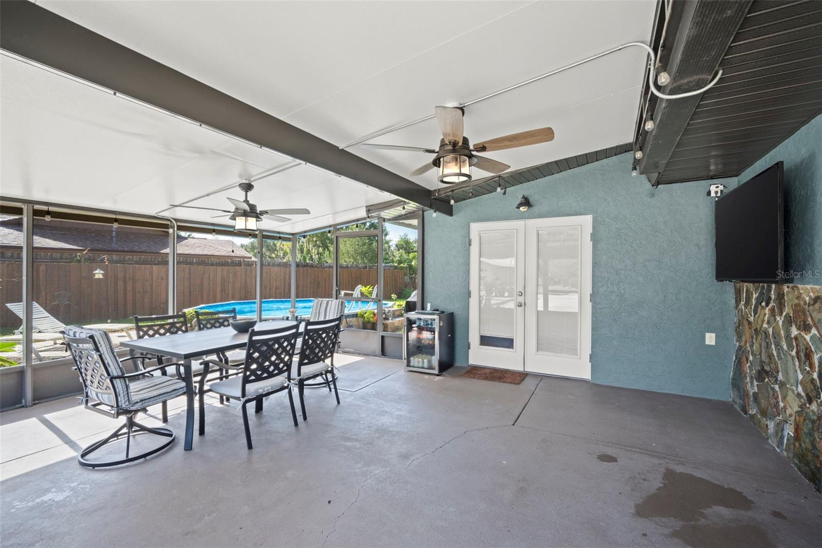 1351 Cr 482n Property Photo 42