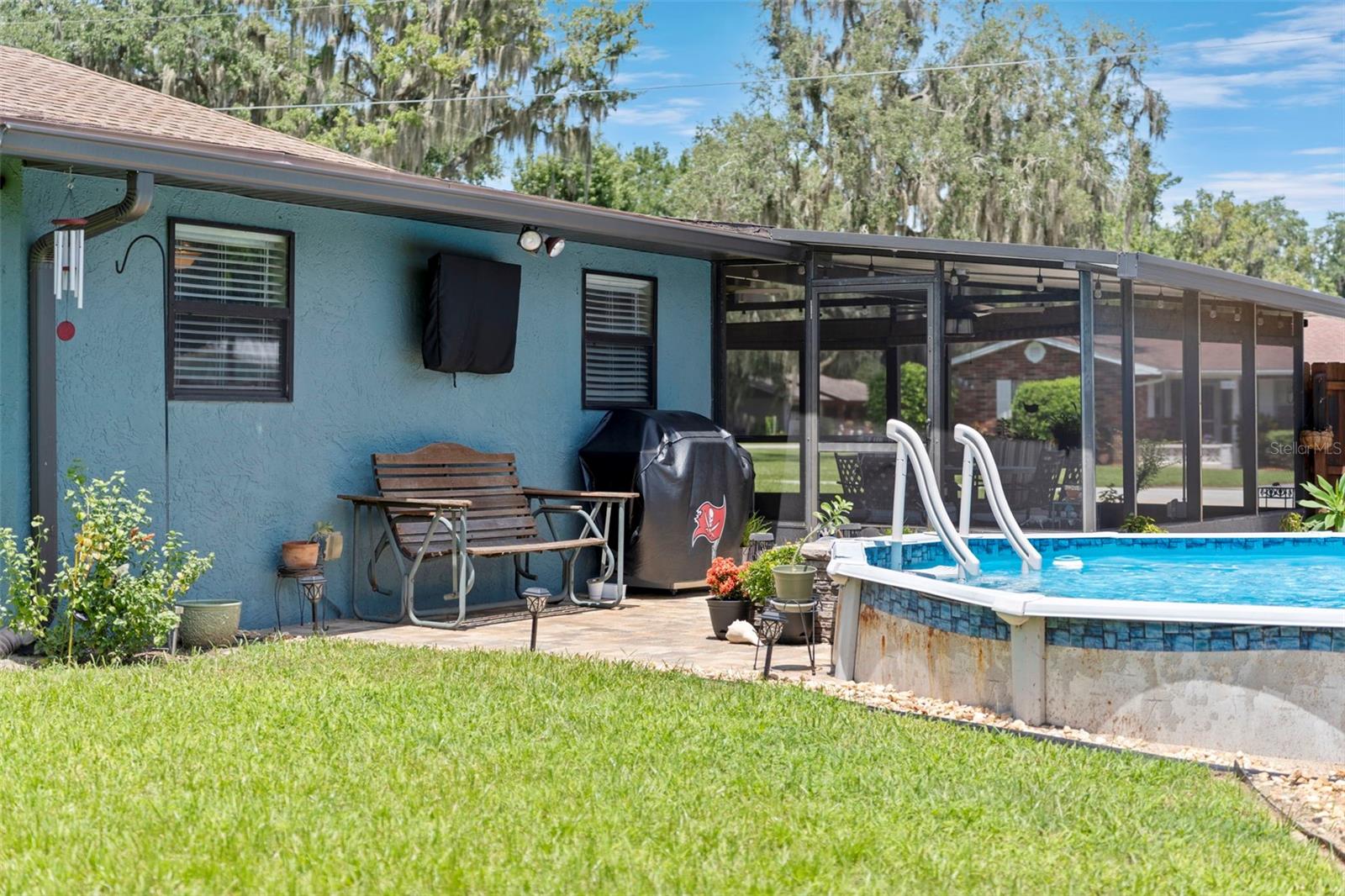 1351 Cr 482n Property Photo 44
