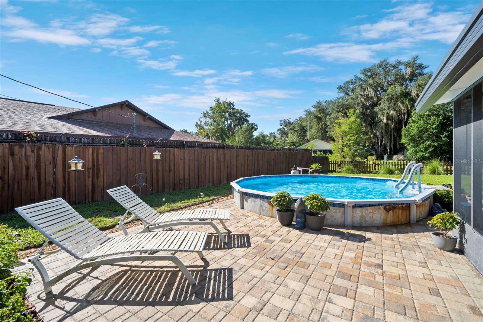 1351 Cr 482n Property Photo 45
