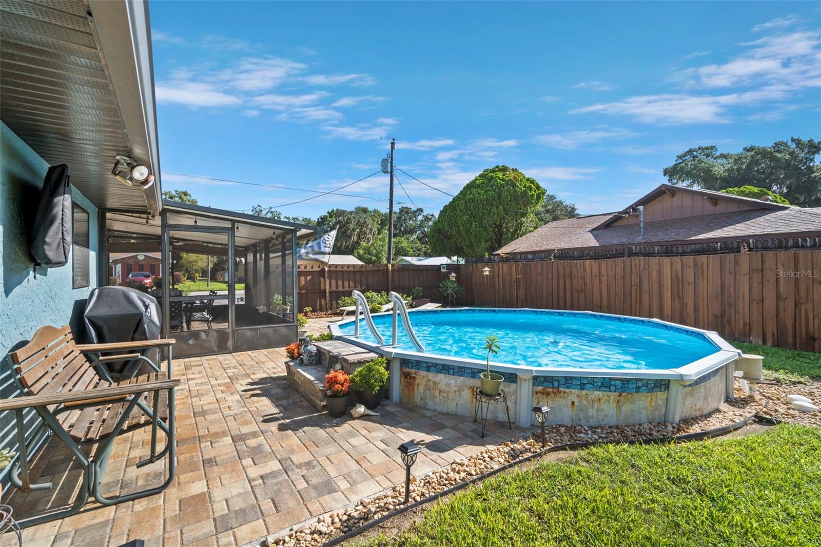 1351 Cr 482n Property Photo 46