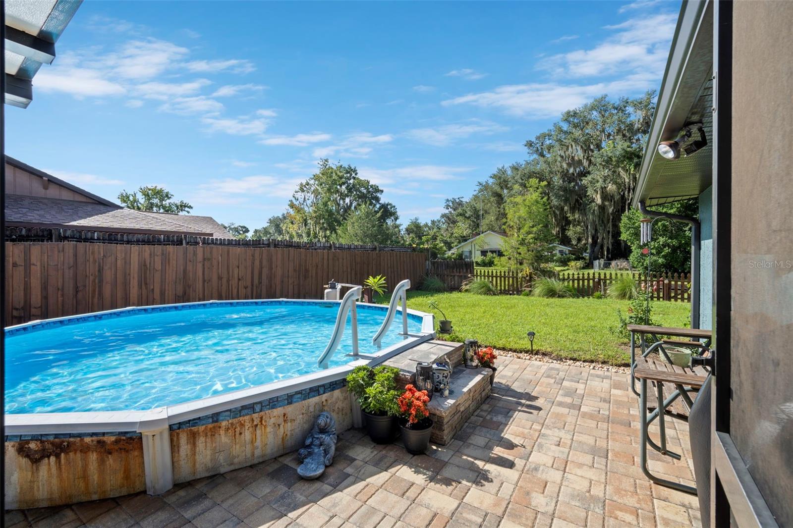 1351 Cr 482n Property Photo 48