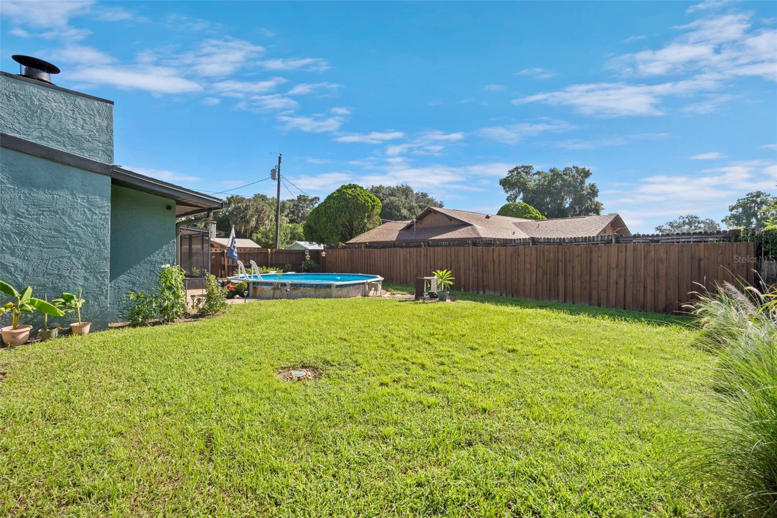 1351 Cr 482n Property Photo 49