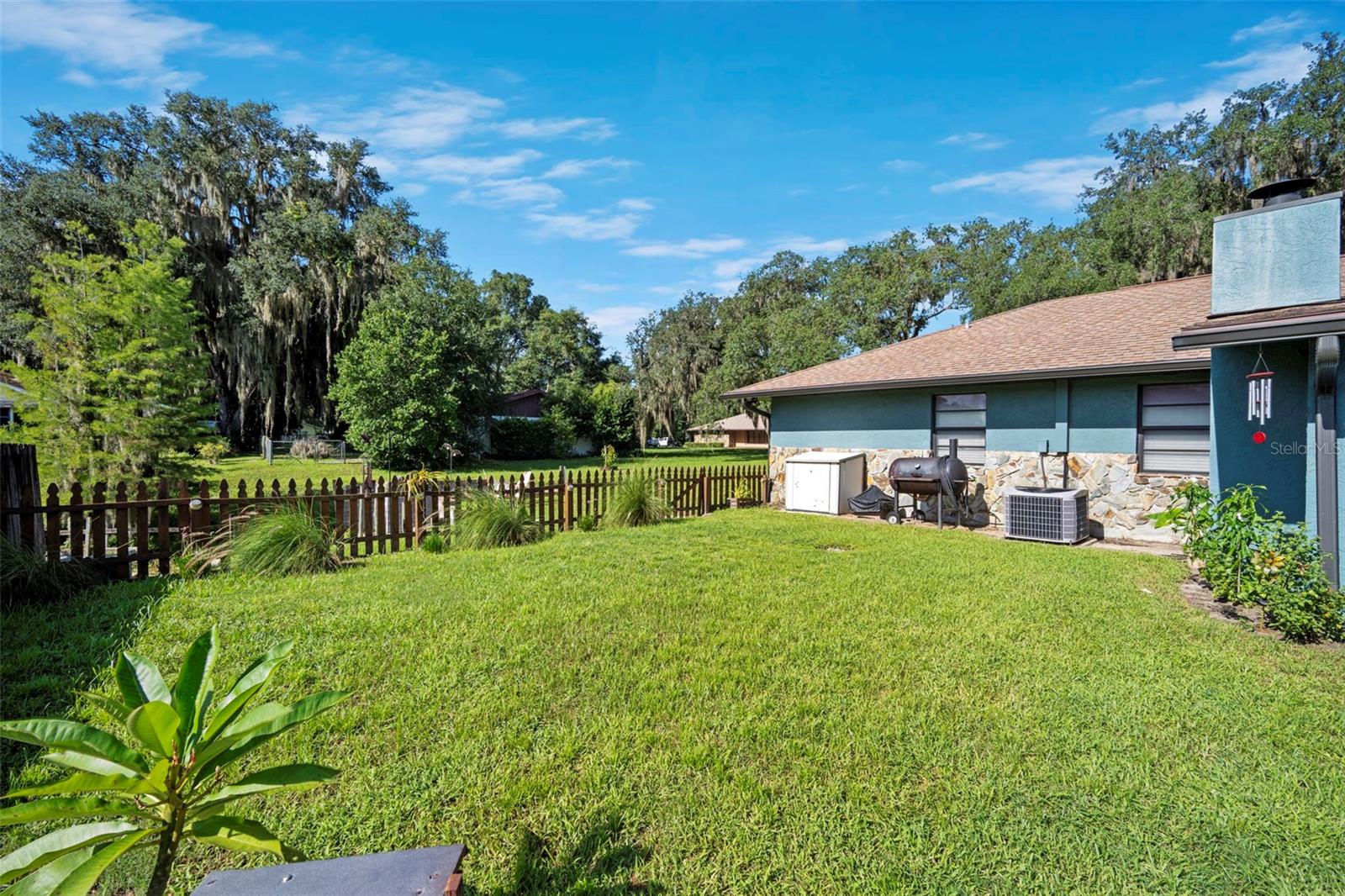 1351 Cr 482n Property Photo 50