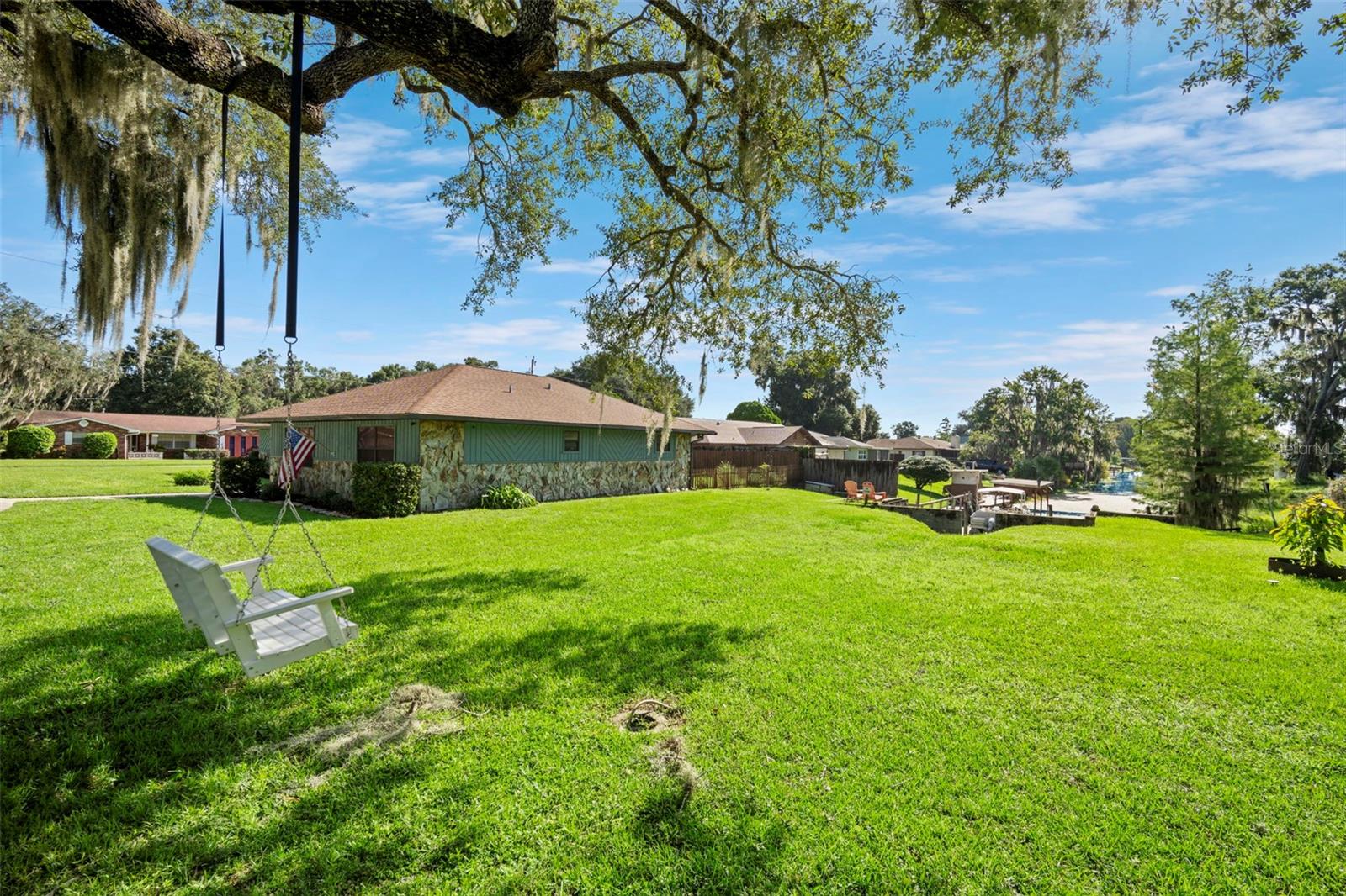 1351 Cr 482n Property Photo 51