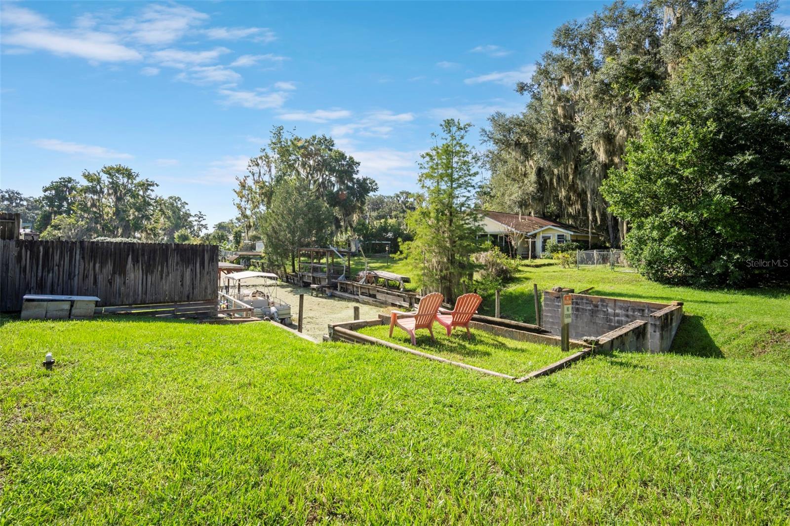 1351 Cr 482n Property Photo 53