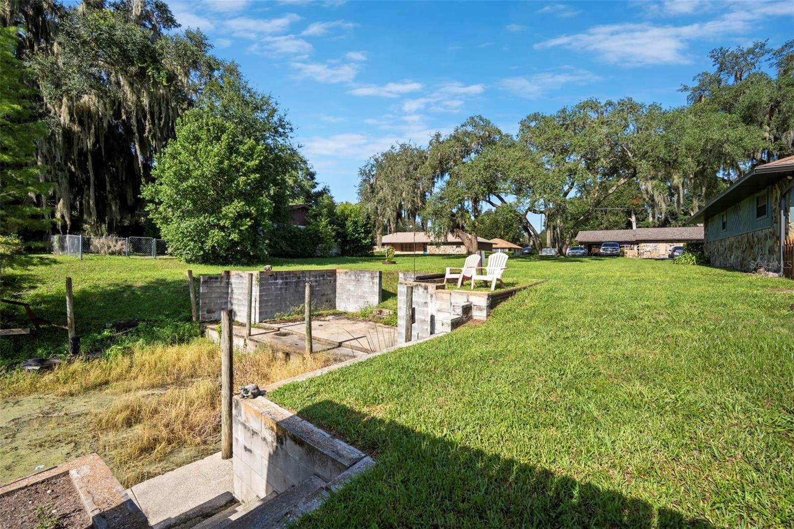 1351 Cr 482n Property Photo 54