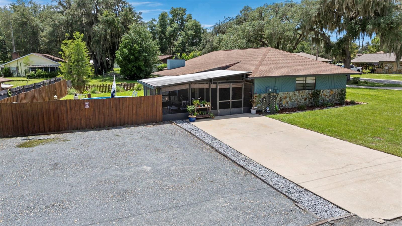 1351 Cr 482n Property Photo 55