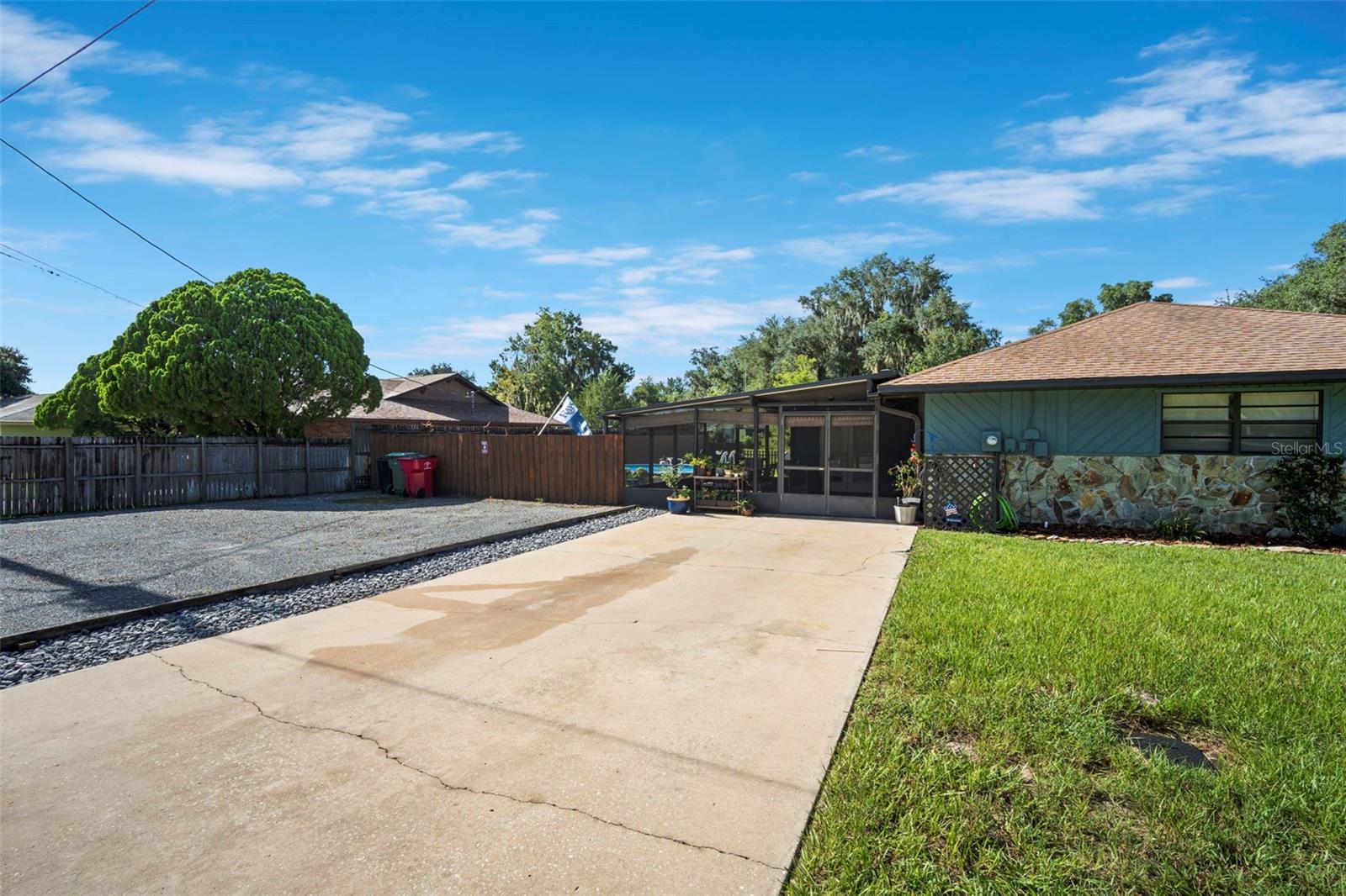 1351 Cr 482n Property Photo 56