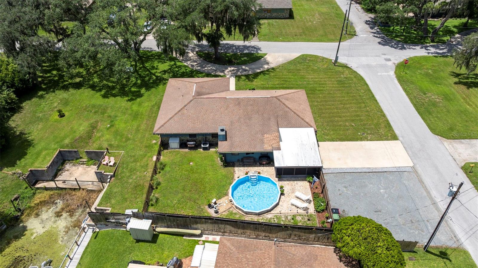 1351 Cr 482n Property Photo 60