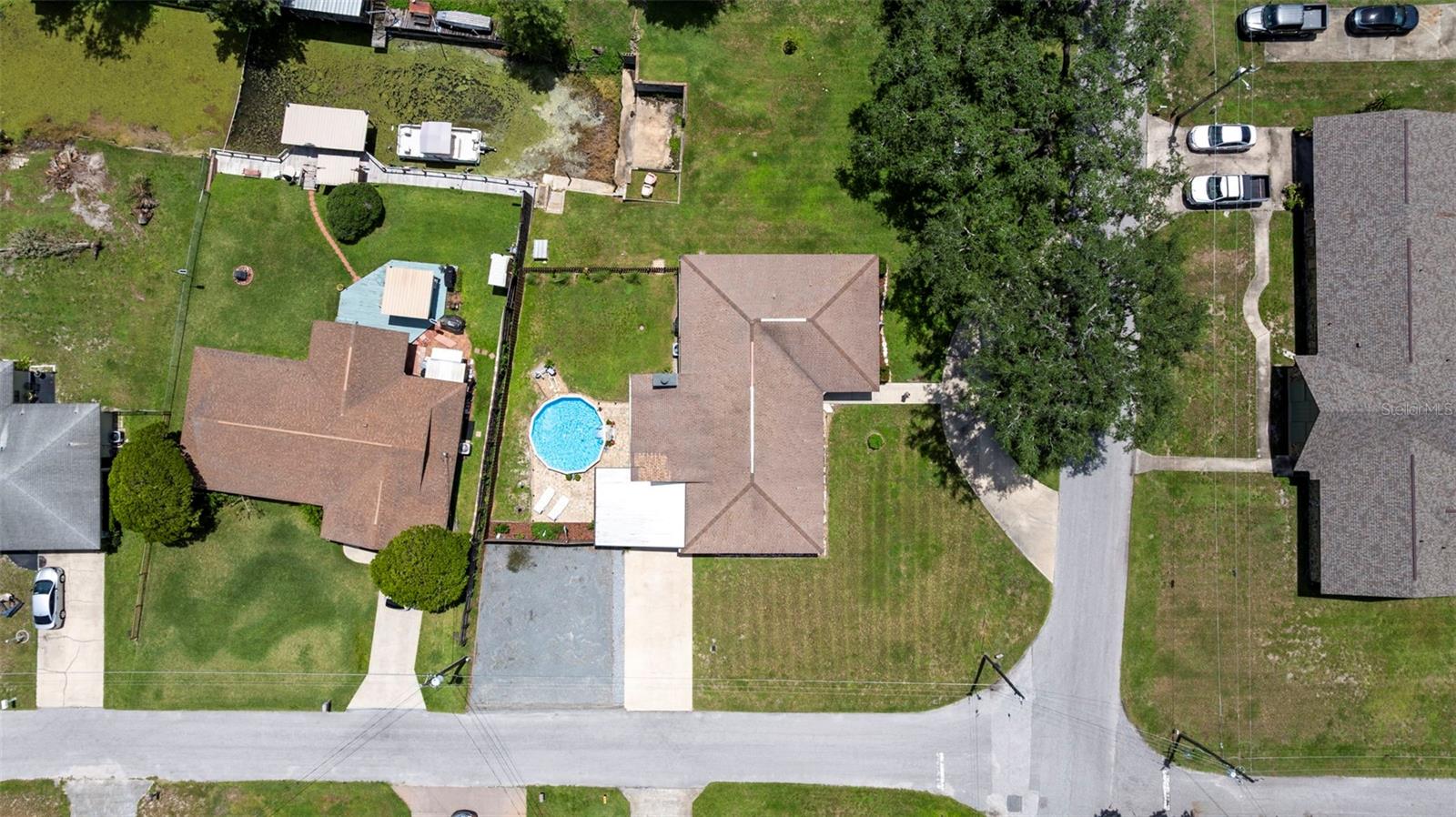 1351 Cr 482n Property Photo 61