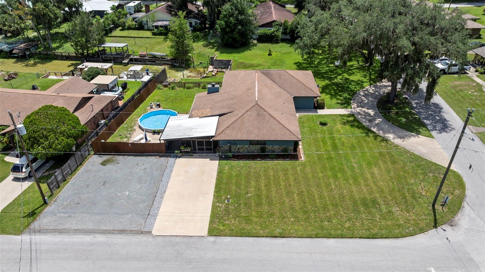 1351 Cr 482n Property Photo 62