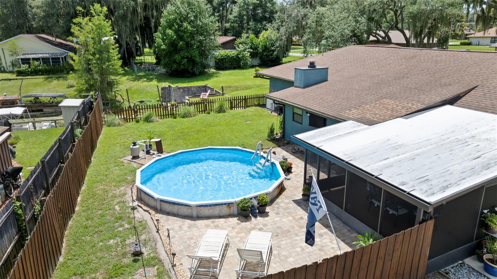 1351 Cr 482n Property Photo 63