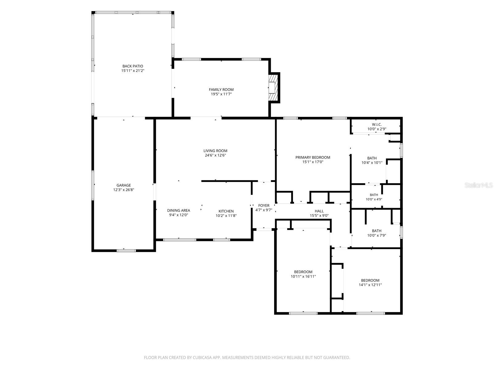 1351 Cr 482n Property Photo 67