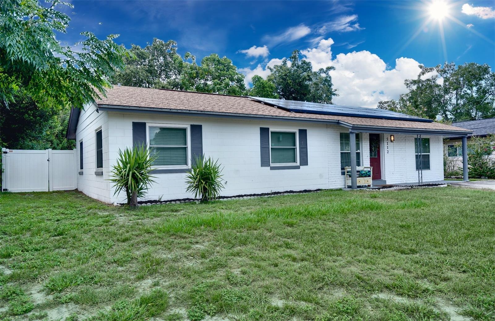 5112 Glasgow Ave Property Photo 1