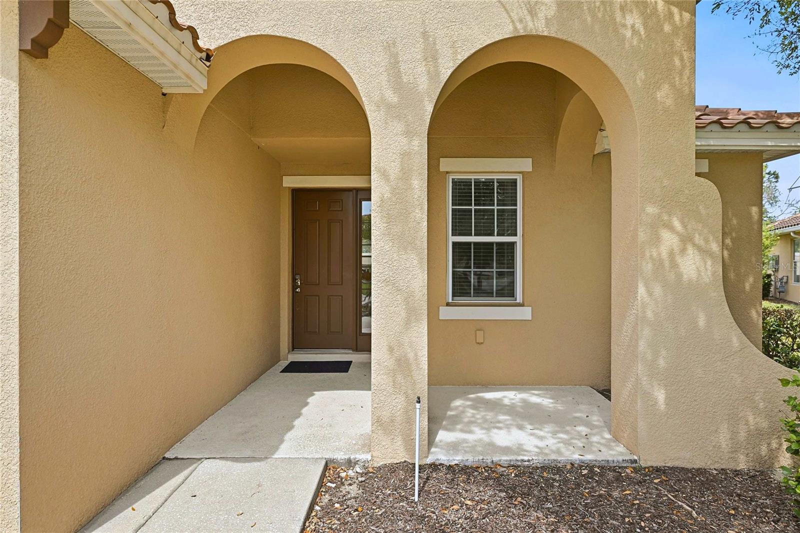 4035 Oakrise Loop Property Photo 3