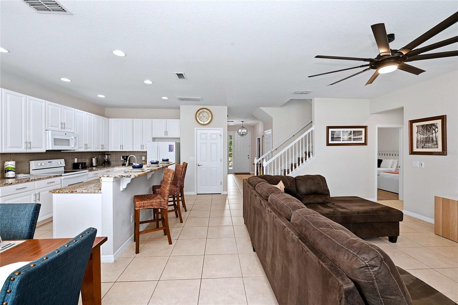 4035 Oakrise Loop Property Photo 4