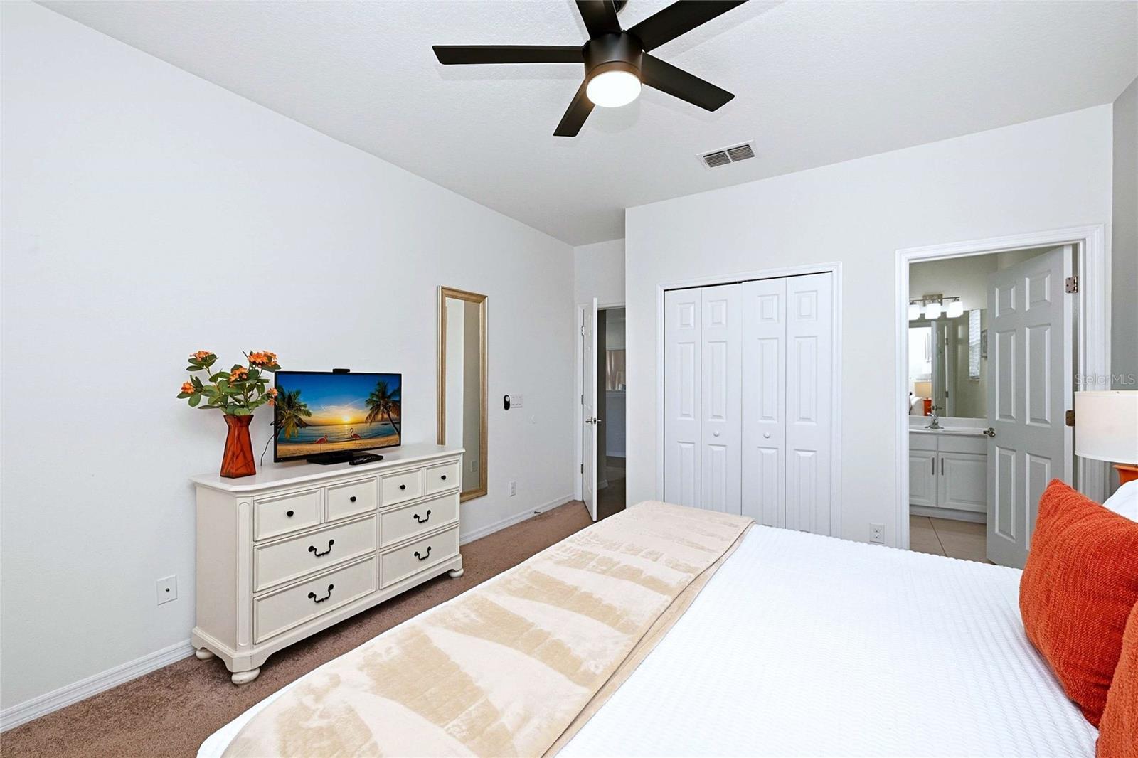 4035 Oakrise Loop Property Photo 8