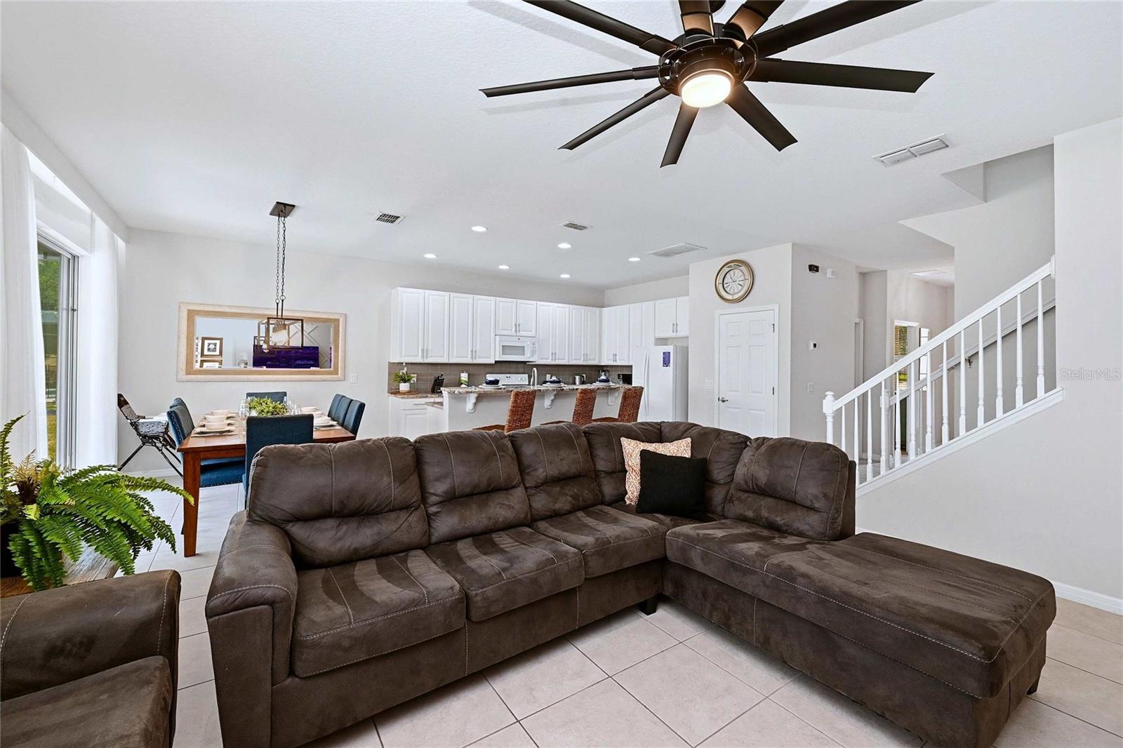 4035 Oakrise Loop Property Photo 10