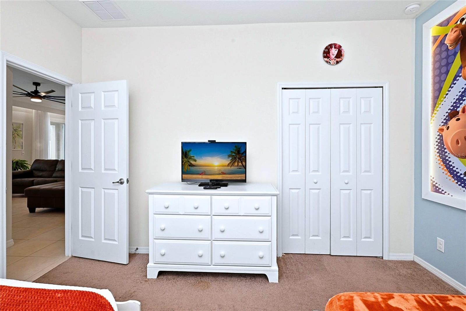 4035 Oakrise Loop Property Photo 12