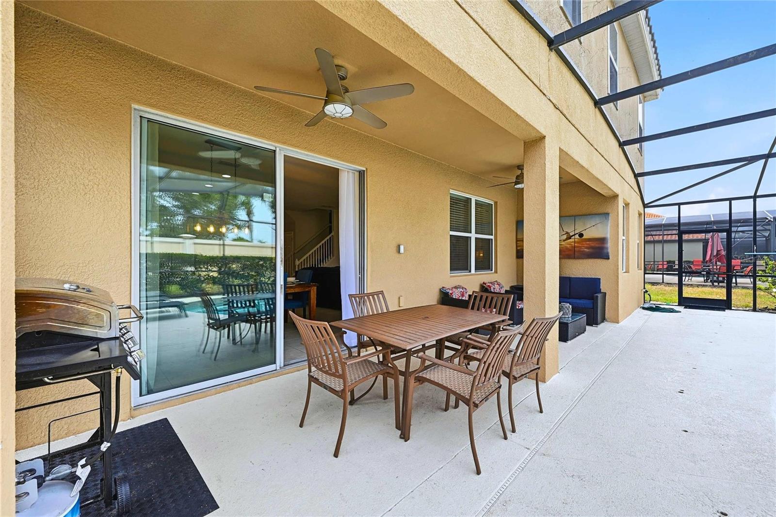 4035 Oakrise Loop Property Photo 14
