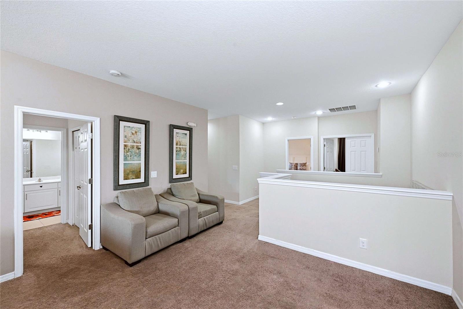 4035 Oakrise Loop Property Photo 15
