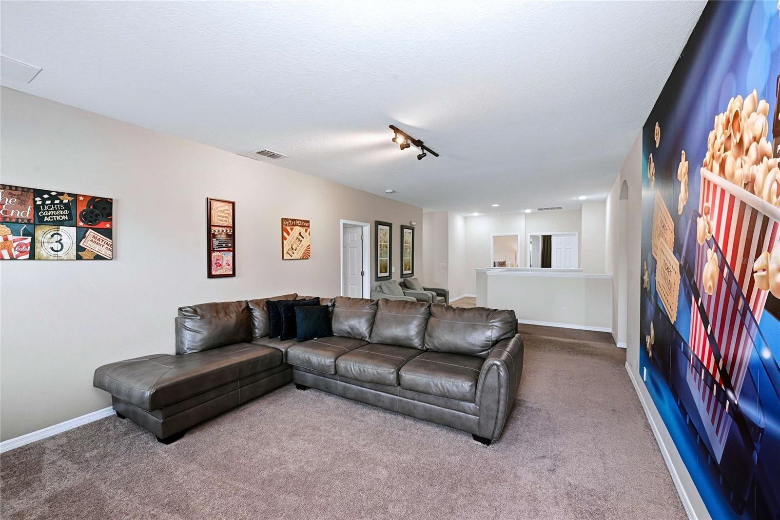 4035 Oakrise Loop Property Photo 18