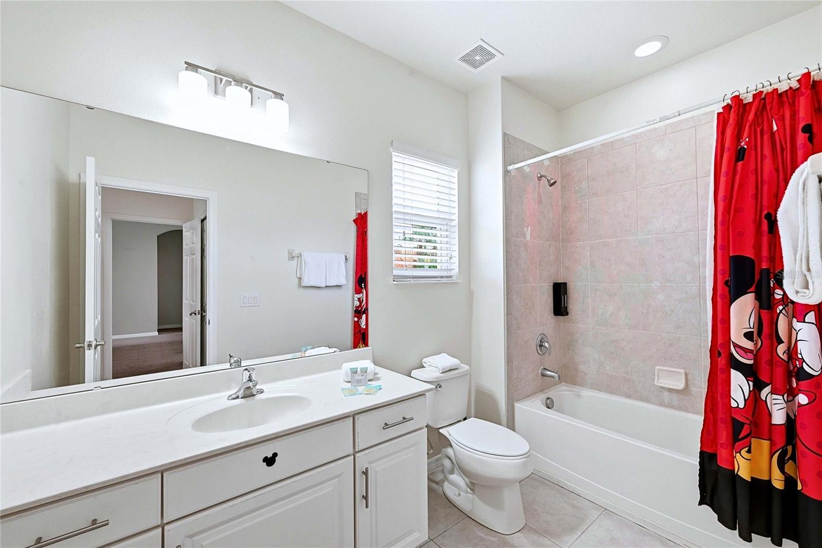 4035 Oakrise Loop Property Photo 20