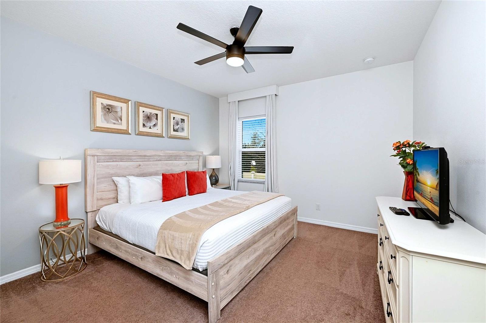 4035 Oakrise Loop Property Photo 21