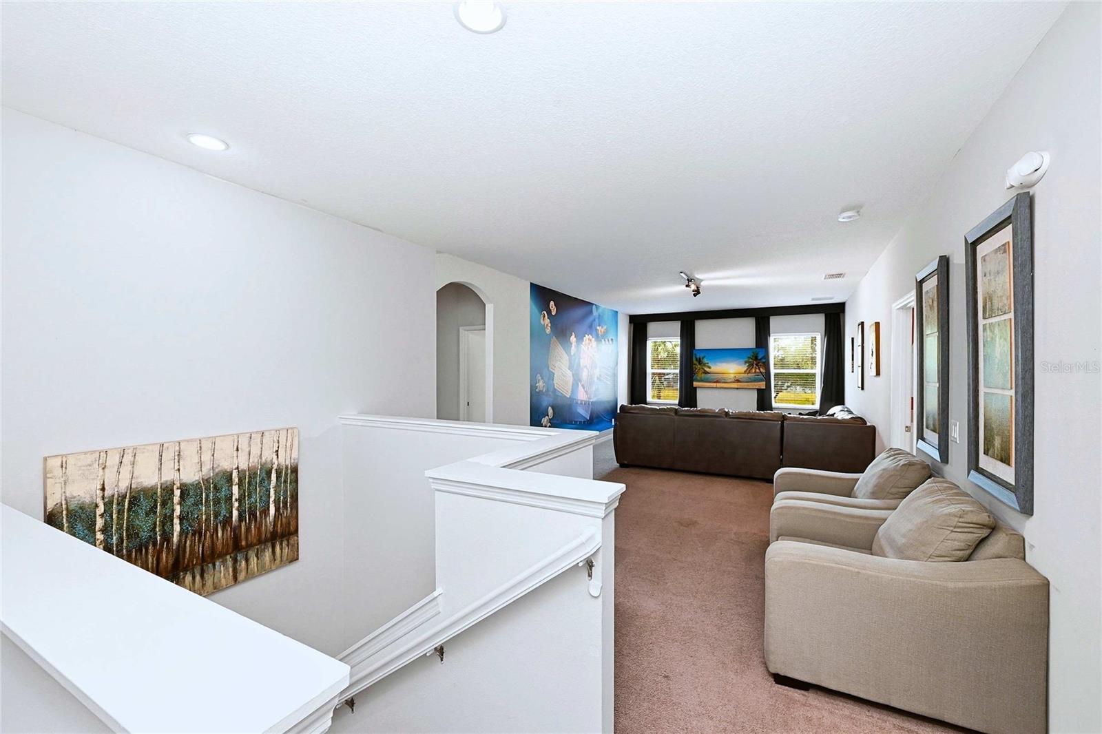 4035 Oakrise Loop Property Photo 23