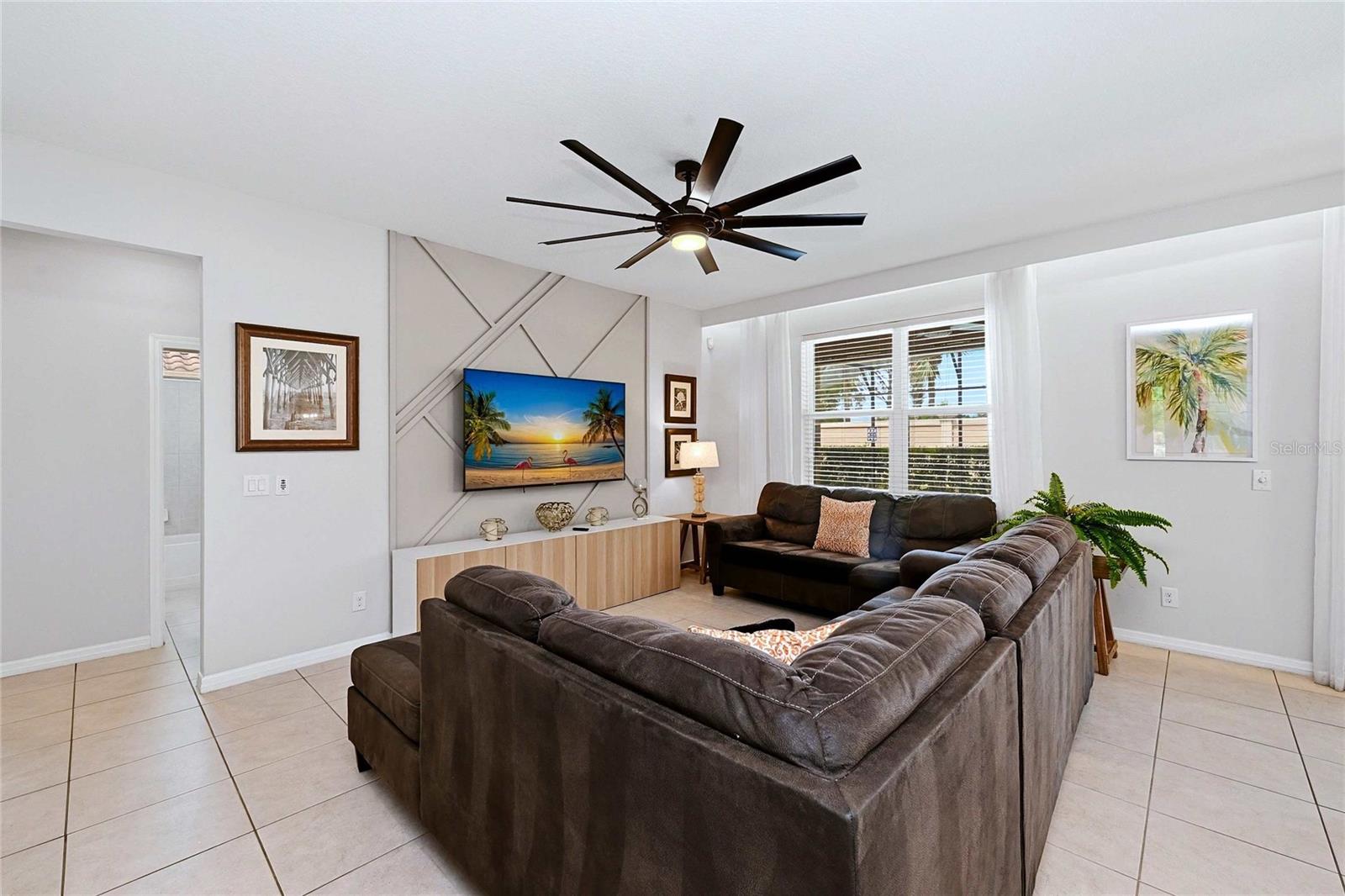4035 Oakrise Loop Property Photo 24