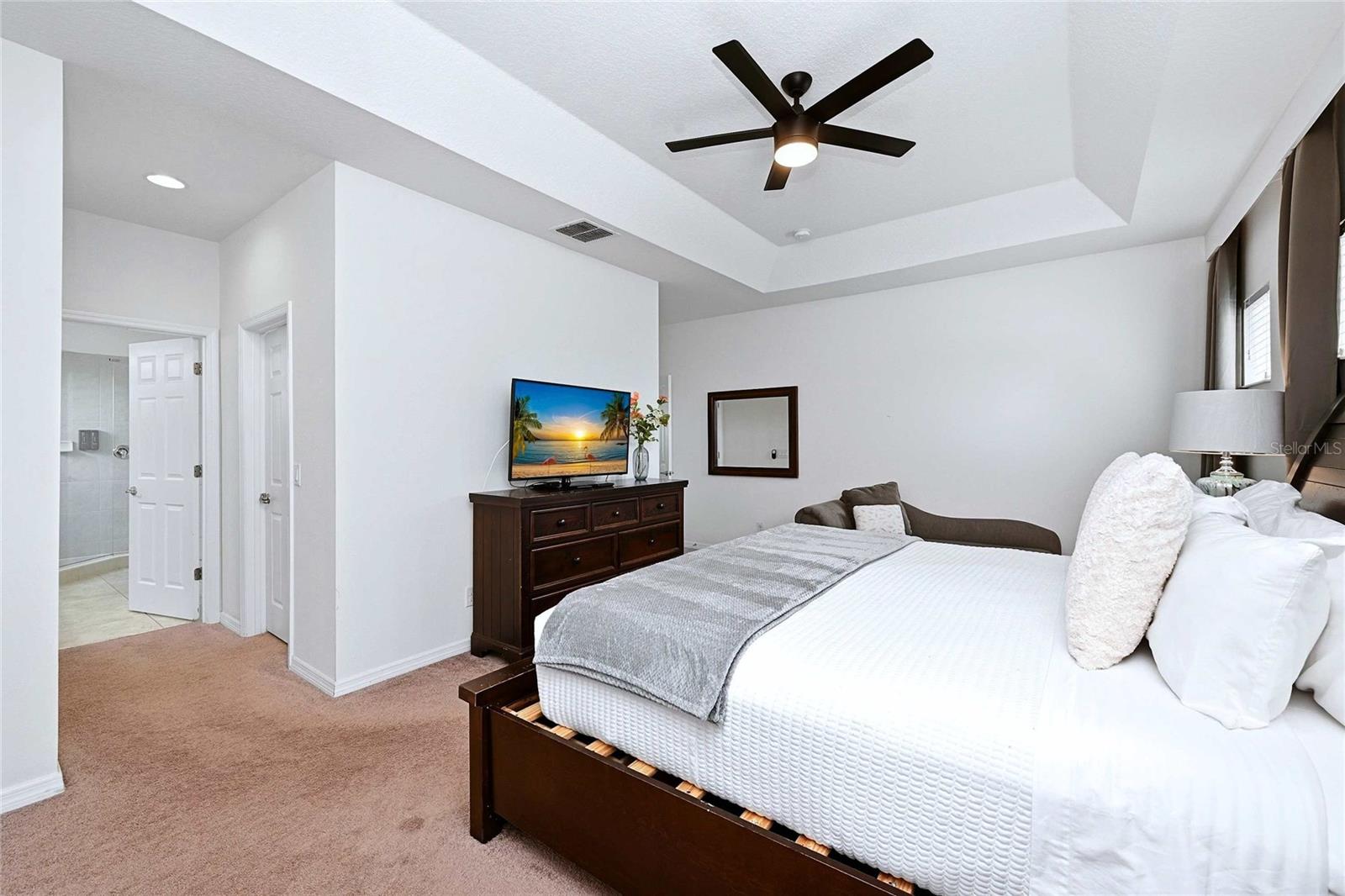 4035 Oakrise Loop Property Photo 26