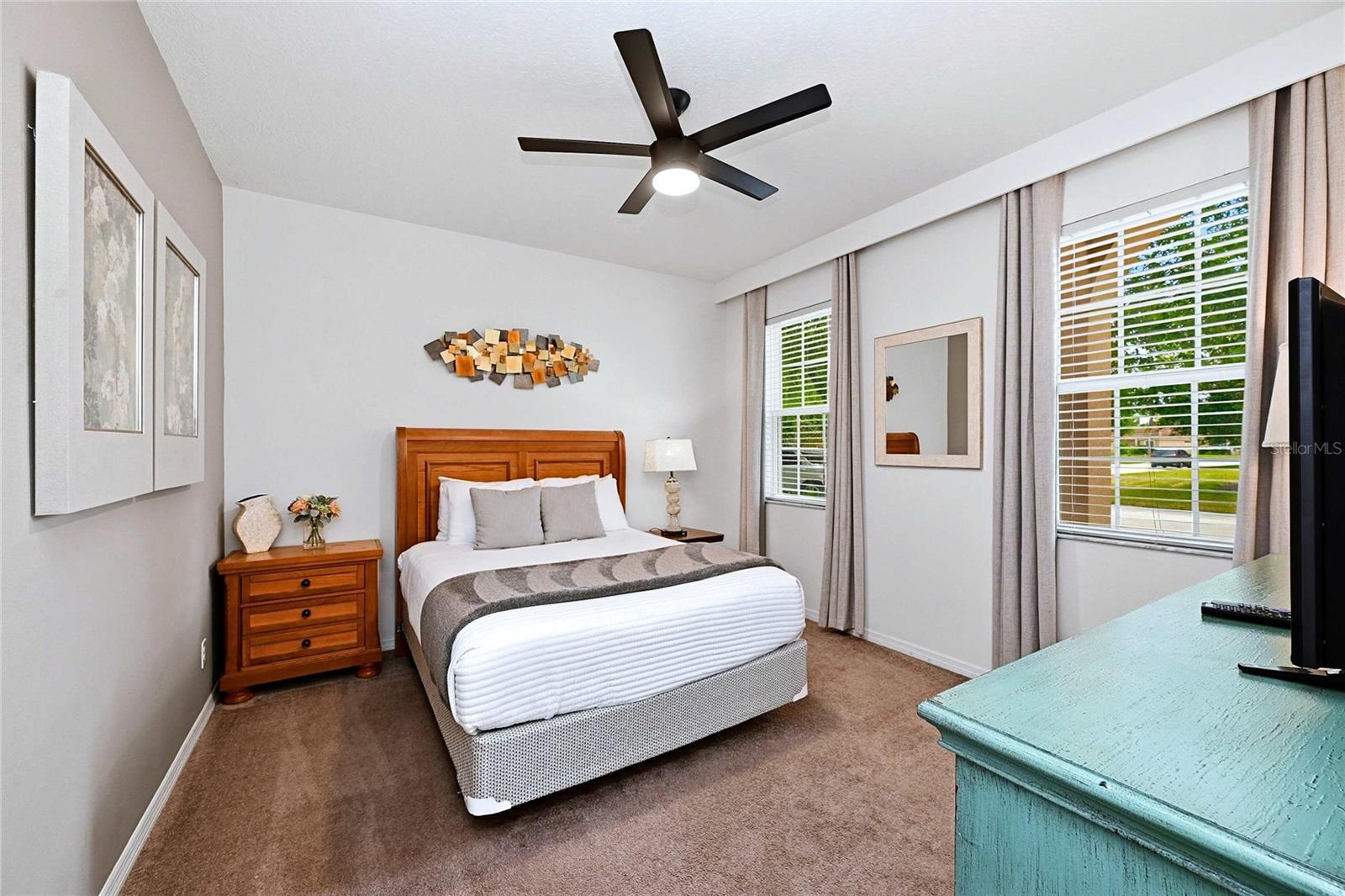 4035 Oakrise Loop Property Photo 27