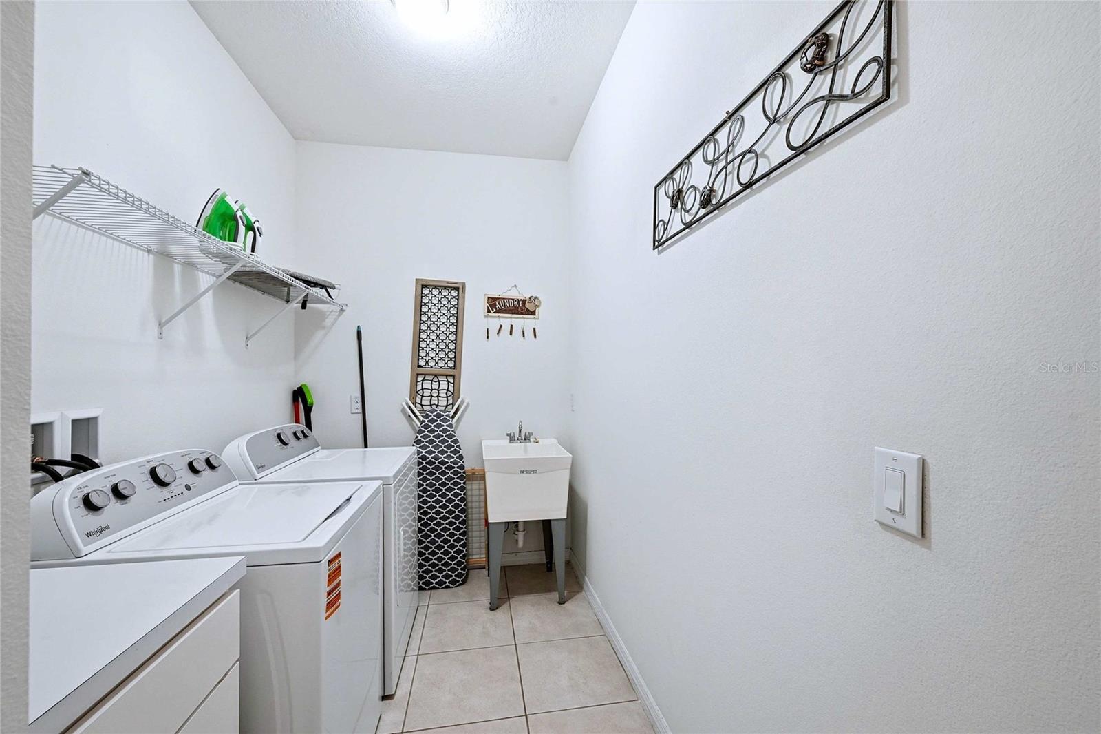 4035 Oakrise Loop Property Photo 30