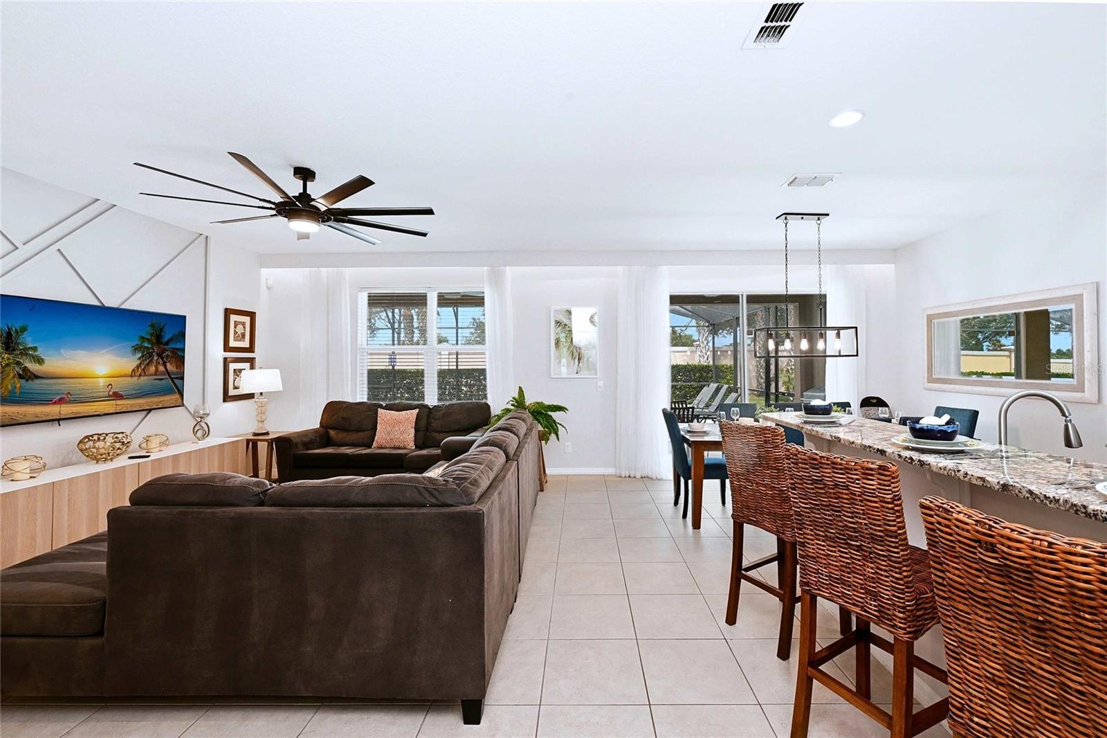 4035 Oakrise Loop Property Photo 32