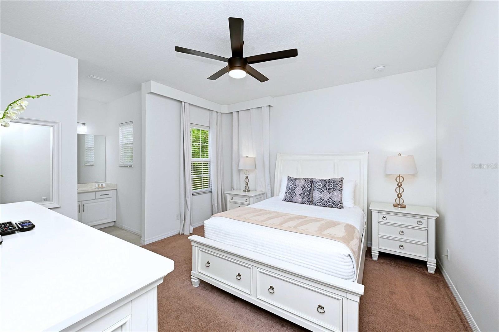 4035 Oakrise Loop Property Photo 33