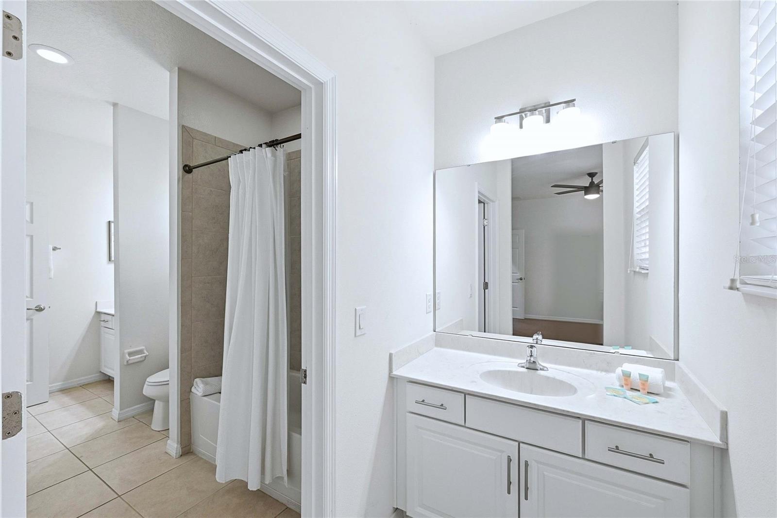 4035 Oakrise Loop Property Photo 34