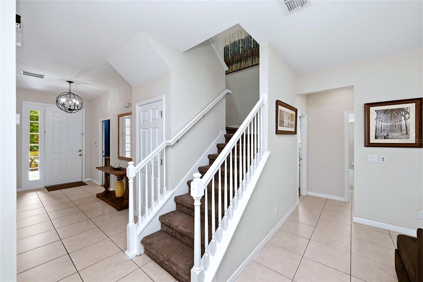 4035 Oakrise Loop Property Photo 35