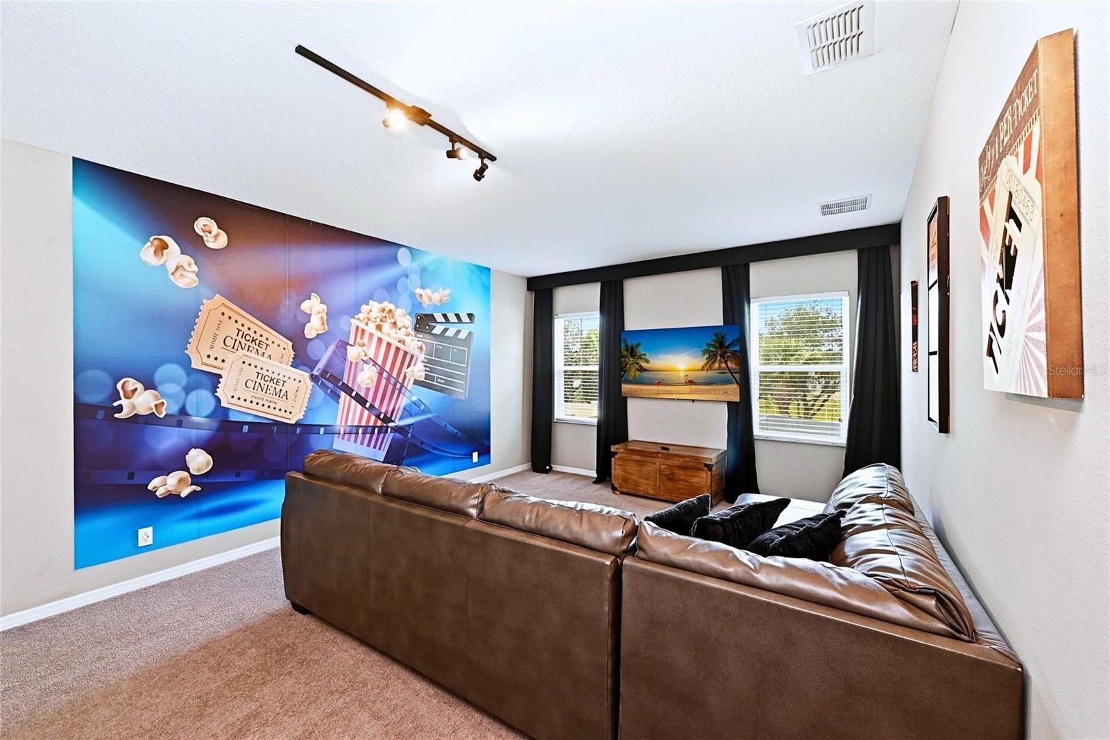 4035 Oakrise Loop Property Photo 36