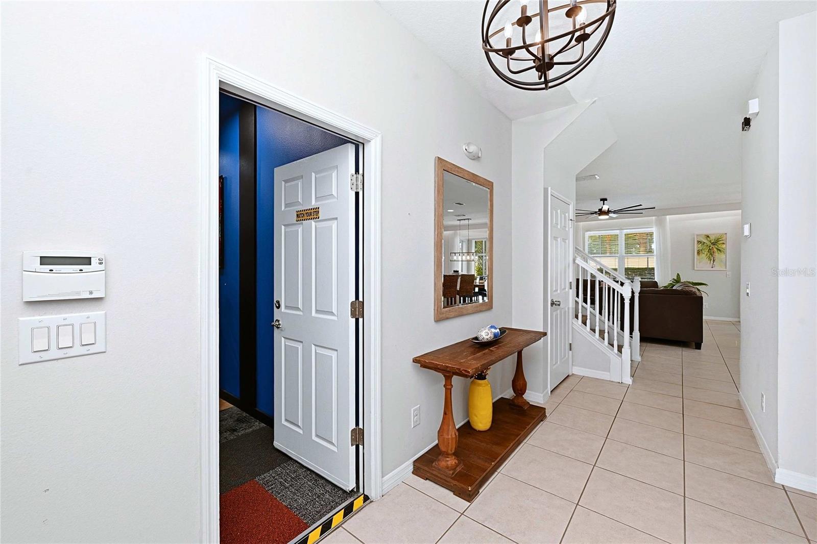 4035 Oakrise Loop Property Photo 38