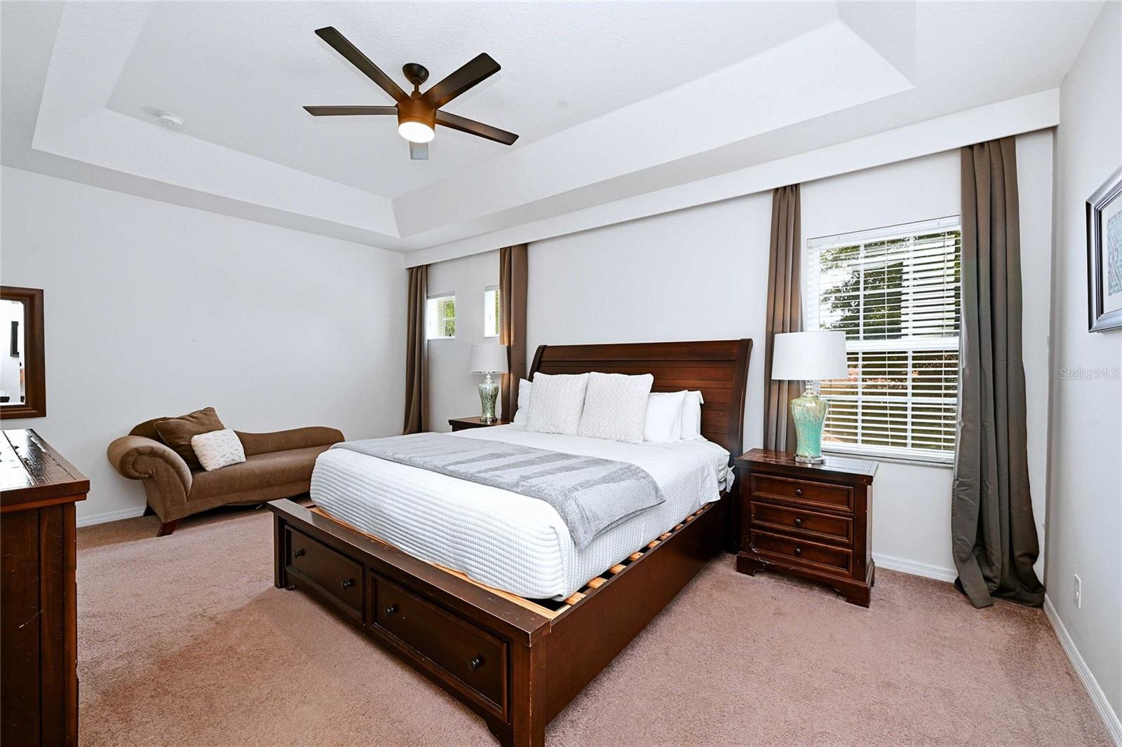 4035 Oakrise Loop Property Photo 39