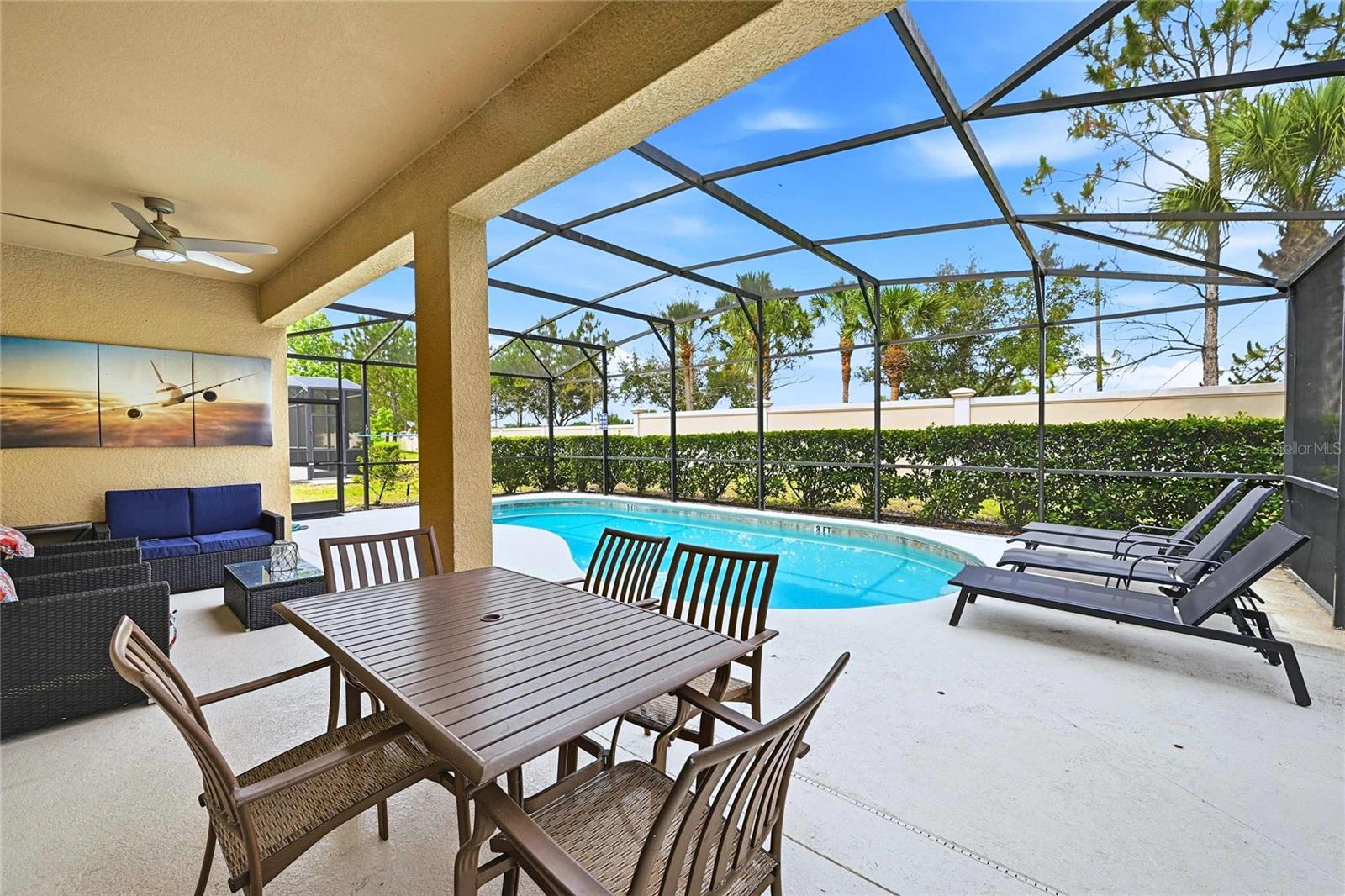 4035 Oakrise Loop Property Photo 40