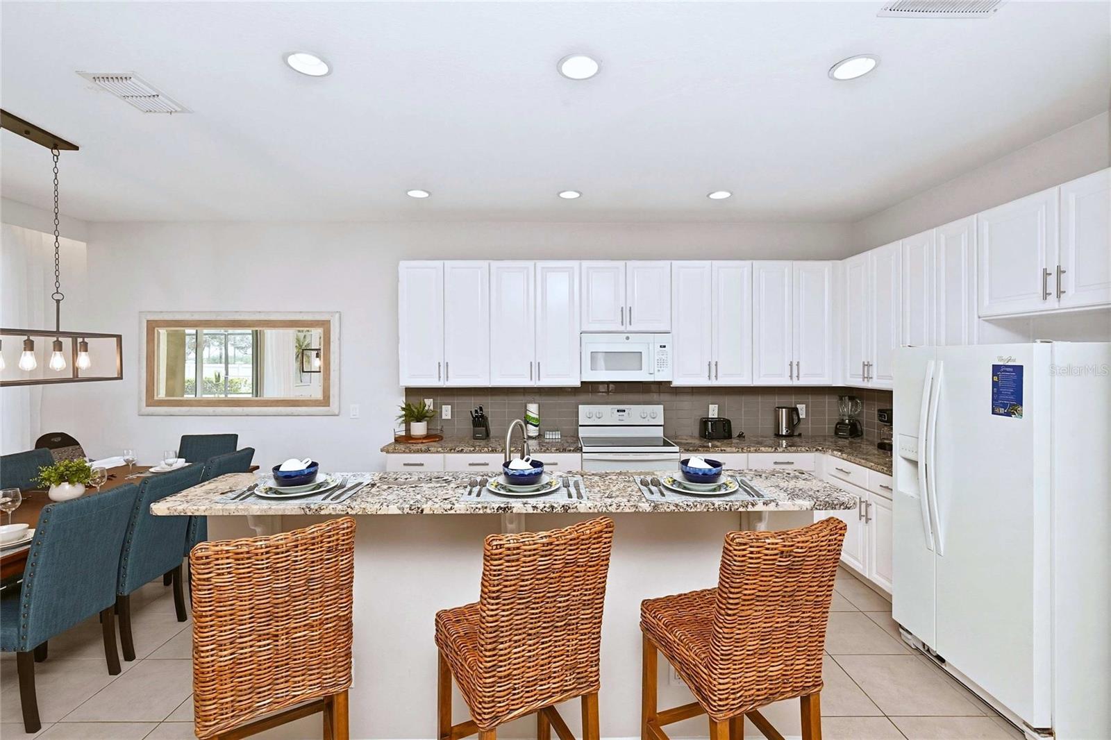 4035 Oakrise Loop Property Photo 42