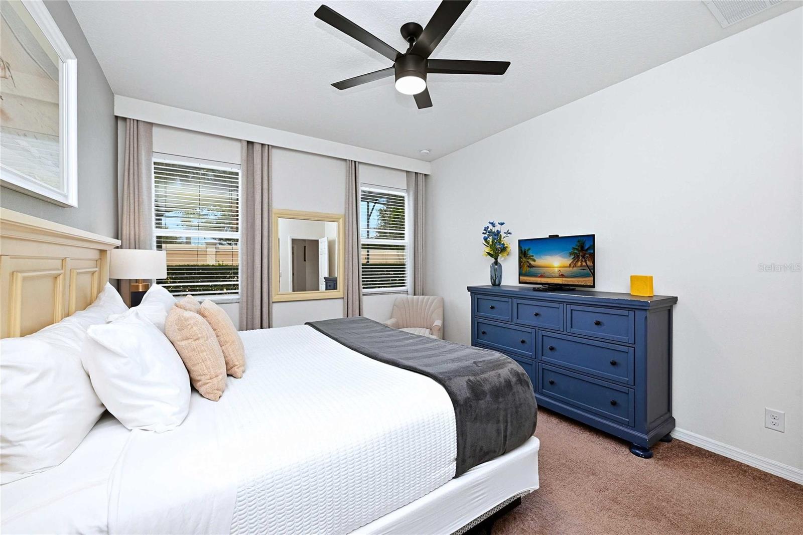 4035 Oakrise Loop Property Photo 43