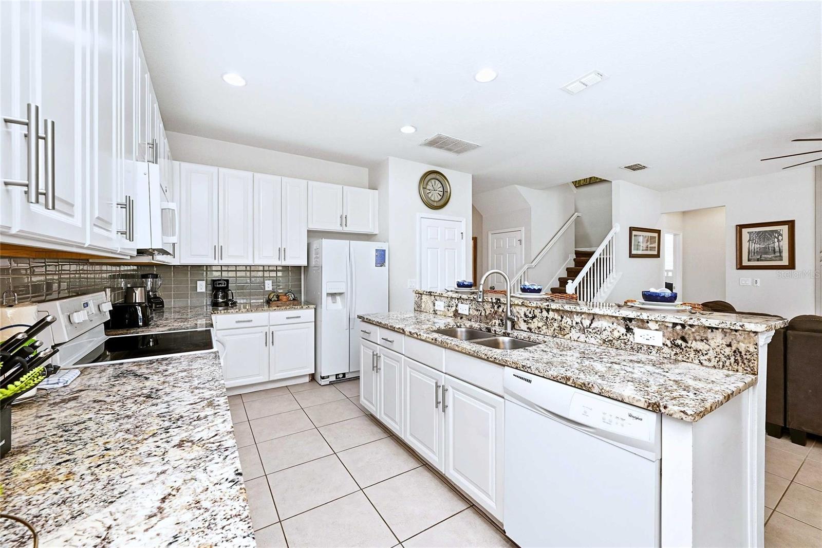 4035 Oakrise Loop Property Photo 44