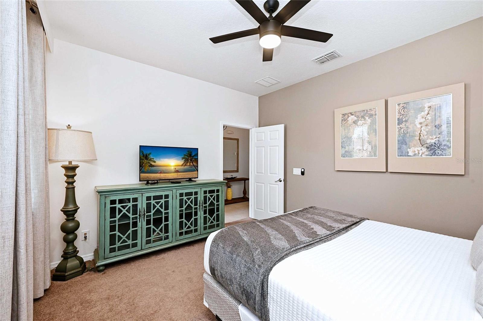 4035 Oakrise Loop Property Photo 45