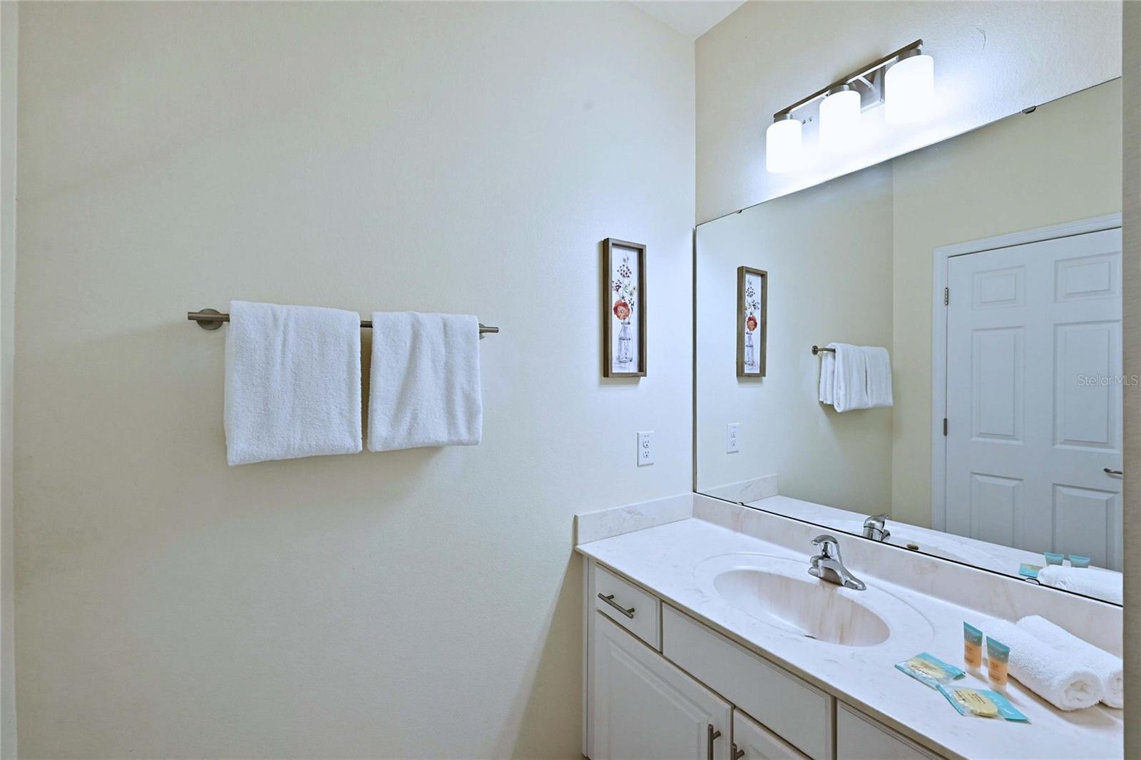 4035 Oakrise Loop Property Photo 46