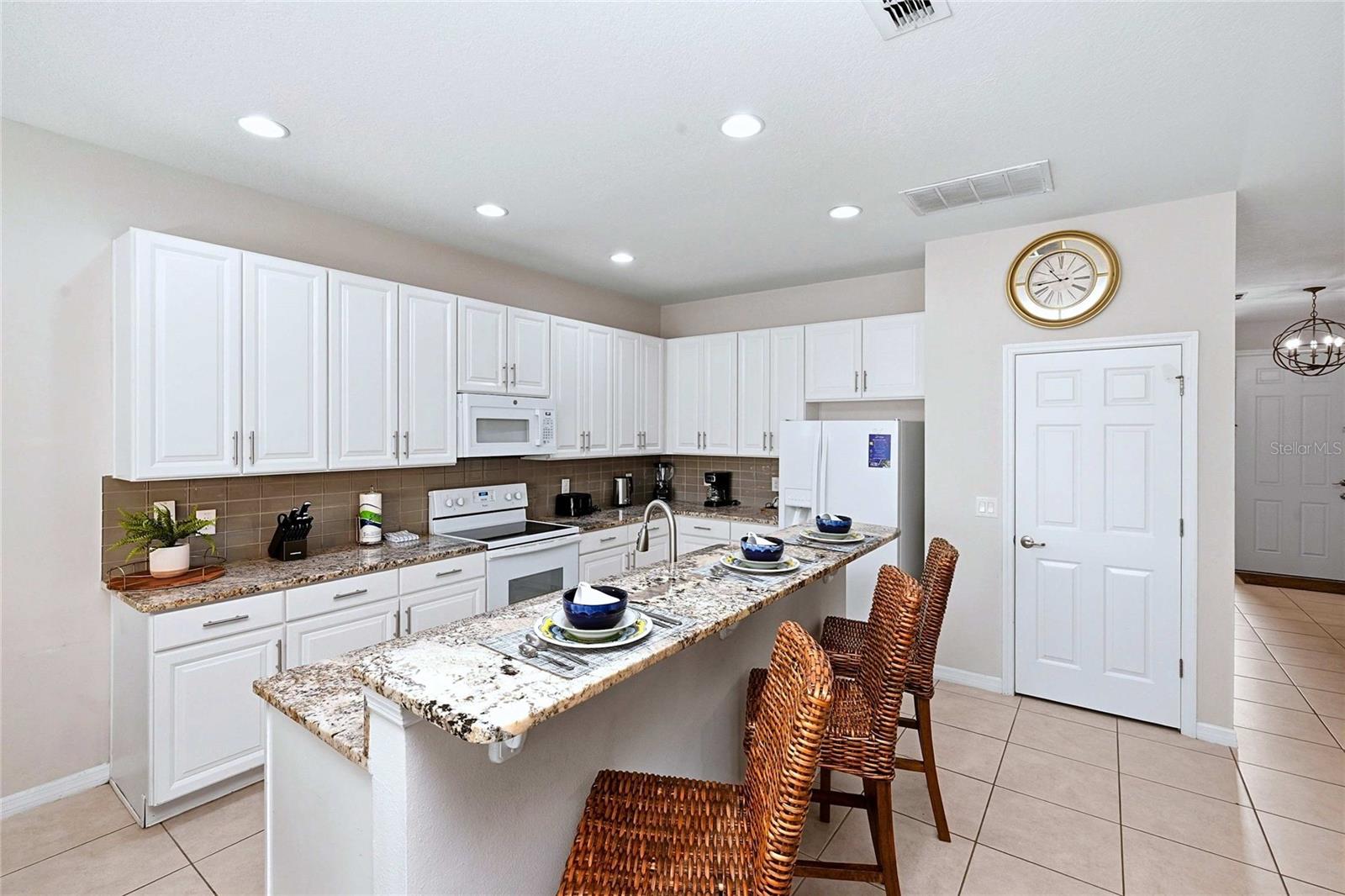 4035 Oakrise Loop Property Photo 48